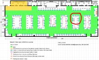 InkedMakerX2020_floorplan_LI.jpg