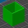 lilbox.jpg
