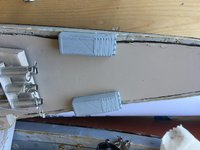 CDDB0511-5E32-497E-8BF7-00E7F73D3CBD.jpeg