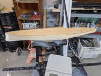 IMG_20200224_121953.jpg