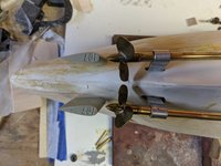 IMG_20200225_103328.jpg