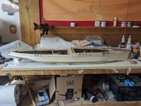 IMG_20200218_145943.jpg
