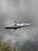 IMG_20200221_104634.jpg