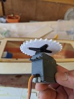 IMG_20200226_143509.jpg