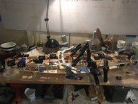 9AAF4E26-44C9-4D55-AF3B-6E5DAA18EC17.jpeg