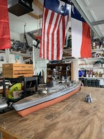 12D088BA-D421-4A1C-8655-1B036DFACBD6.jpeg