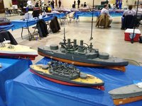 20200229_093019.jpg