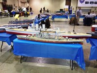 20200229_093027.jpg