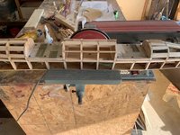 IMG_1211.jpg