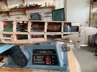 IMG_1208.jpg