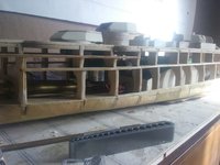 IMG_20200308_162015.jpg