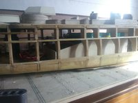 IMG_20200308_162018.jpg