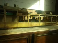 IMG_20200308_162024.jpg