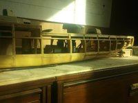 IMG_20200308_162026.jpg