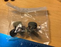 3blade-squared-1.25in-pair-27.jpeg