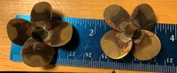 4blade-squared-1.5in-pair.jpeg