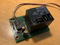 teamdeltapumpswitch2.jpeg
