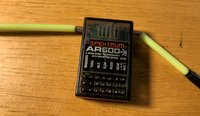 ar600-x-2.jpeg