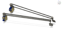 Angled Rudders.png