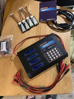 60592123872__87B51333-E1F7-43F7-B553-E09A54443C3E.JPG