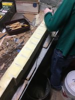27820EFA-739A-49DA-81CC-5B40C8F320DA.jpeg