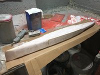 9550E2C8-D8E3-43BF-B154-34E22F661C59.jpeg