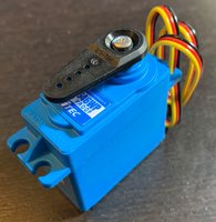 IMG_7084.JPEG