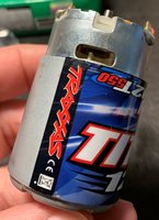 IMG_7073.JPEG
