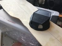 F0E435DF-B81D-4325-857F-AAA0C6185ADD.jpeg