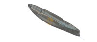 Radetzky Hull Shell v6.png