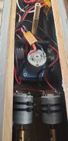 volta pump.jpg