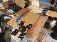 7E958D31-3E0F-462A-AADF-03A78711634A.jpeg