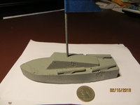 IMG_0008.JPG