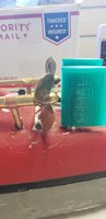 20200227_101032.jpg