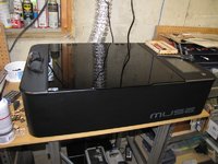 muse 1.JPG