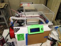 3d printer.JPG