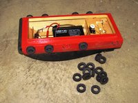 tugster 2.JPG