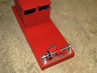 tugster 3.JPG