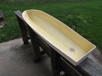 pt hull bare.JPG