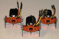 pt motors.JPG