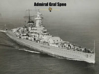 D4929E75-1056-4160-9B74-A2F124FAFECA.jpeg