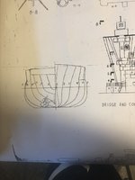 FDBE01A5-D3FE-45DF-8574-6A53742CEC07.jpeg
