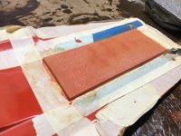 13AE499B-CCCF-4750-80ED-F7924B1E0E8F.jpeg