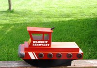 tugster 7.JPG