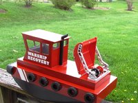 tugster 8.JPG