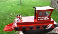 tugster 10.JPG