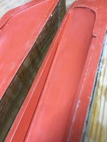 7CB2C71F-2BFE-4560-A35E-202E3FF7FF58.jpeg