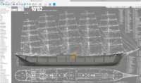 Preussen CAD.png