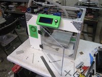 printer 1.JPG