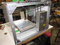 printer 2.JPG